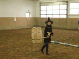 IMG_8460